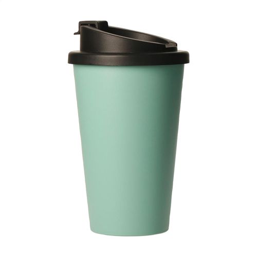 Cup to-go | bioplastic - Image 5